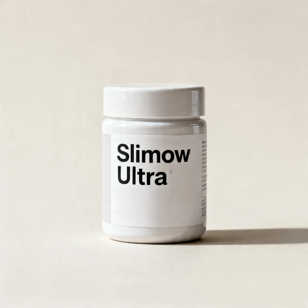 Slimow Ultra